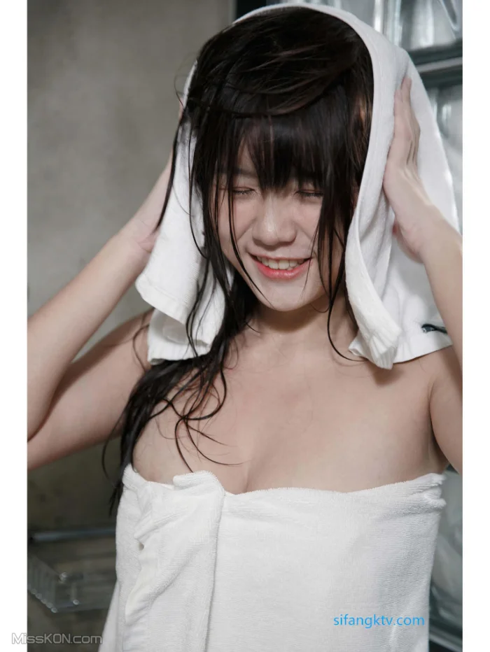 王寶: 甜美正妹王_寶_氵其氵其待戀愛 (159 photos) – Page 2