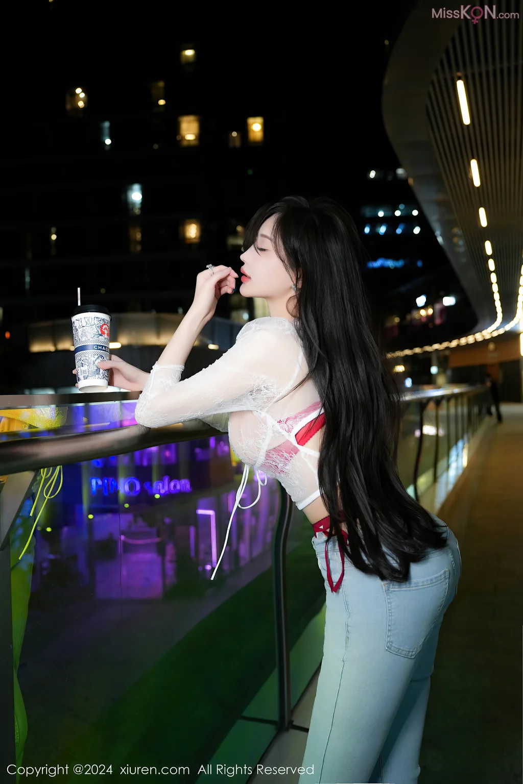 XIUREN No.8846 – 8855 (746 photos)