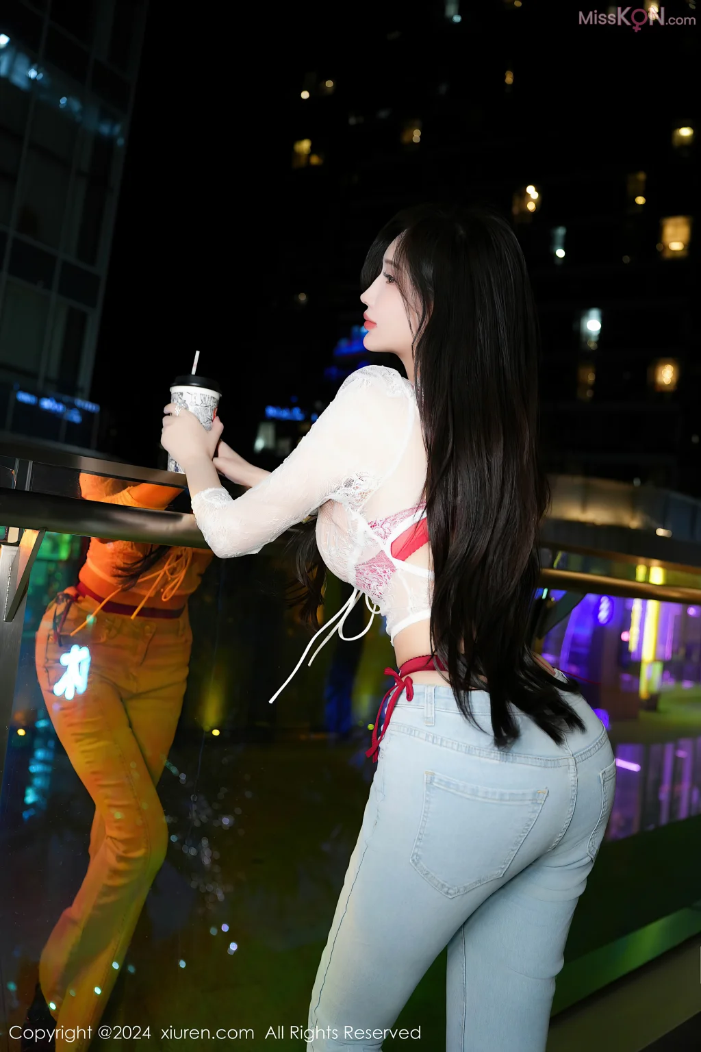 XIUREN No.8846 – 8855 (746 photos)