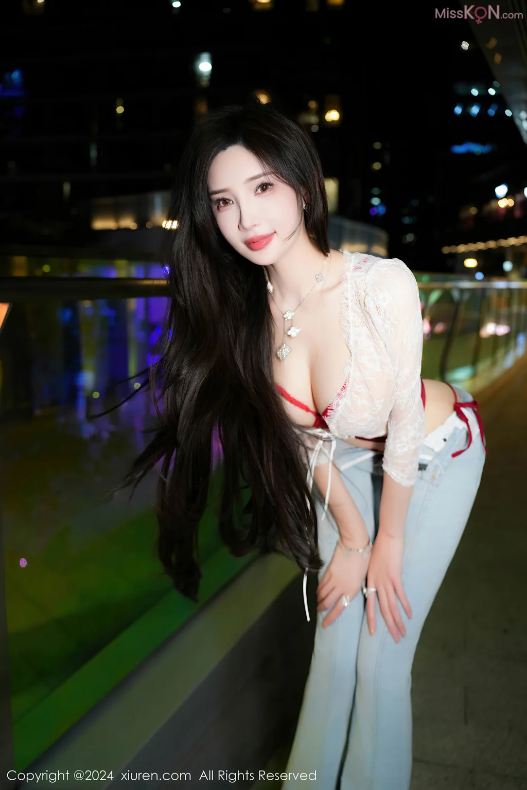 XIUREN No.8846 – 8855 (746 photos)