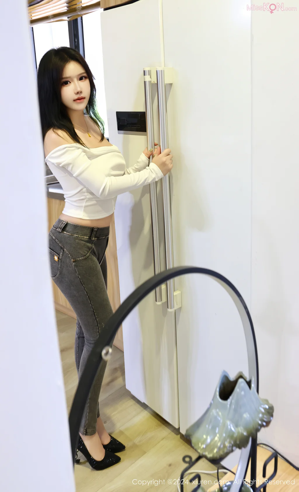 XIUREN No.8846 – 8855 (746 photos) – Page 8