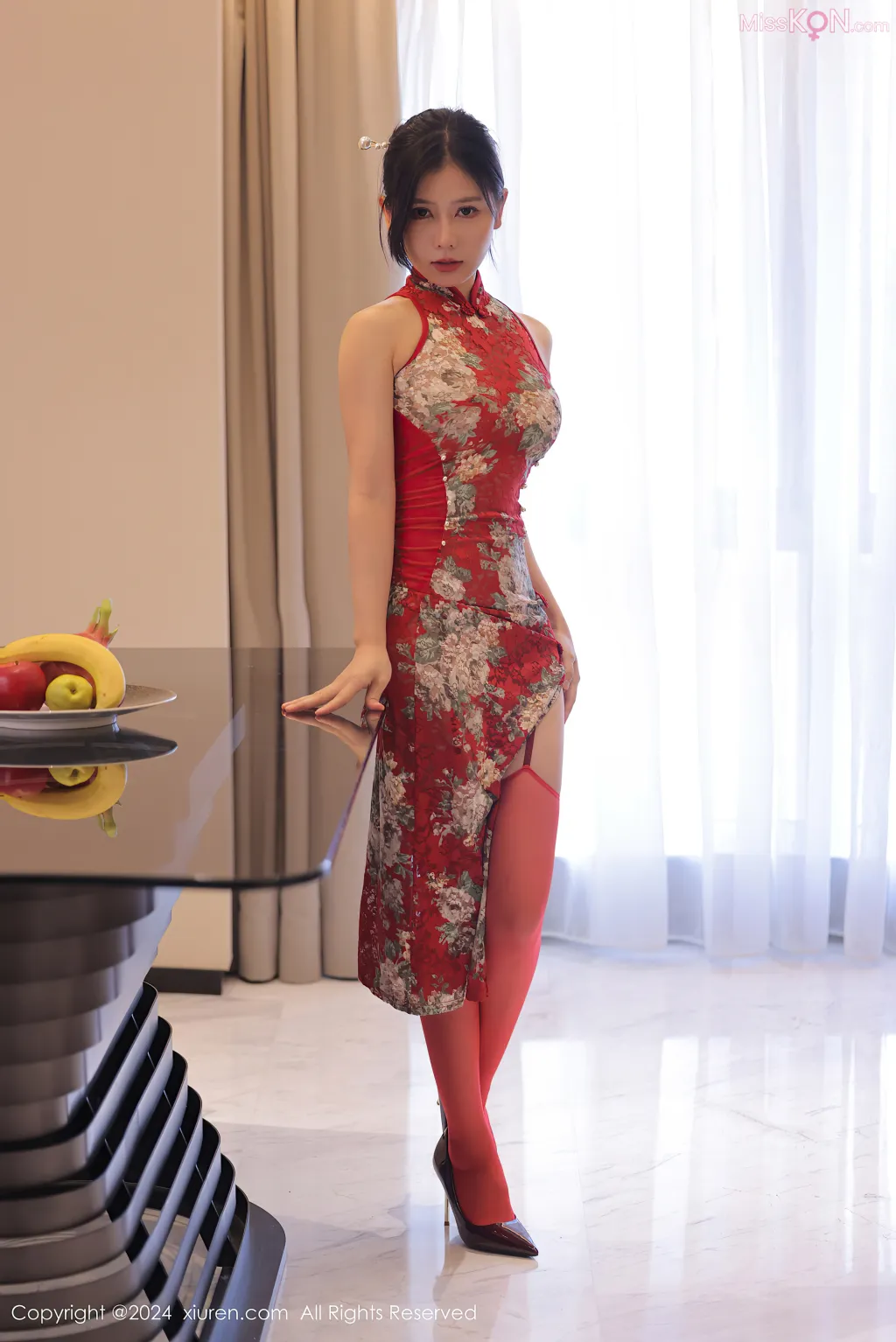 XIUREN No.8867 – 8875 (714 photos) – Page 5