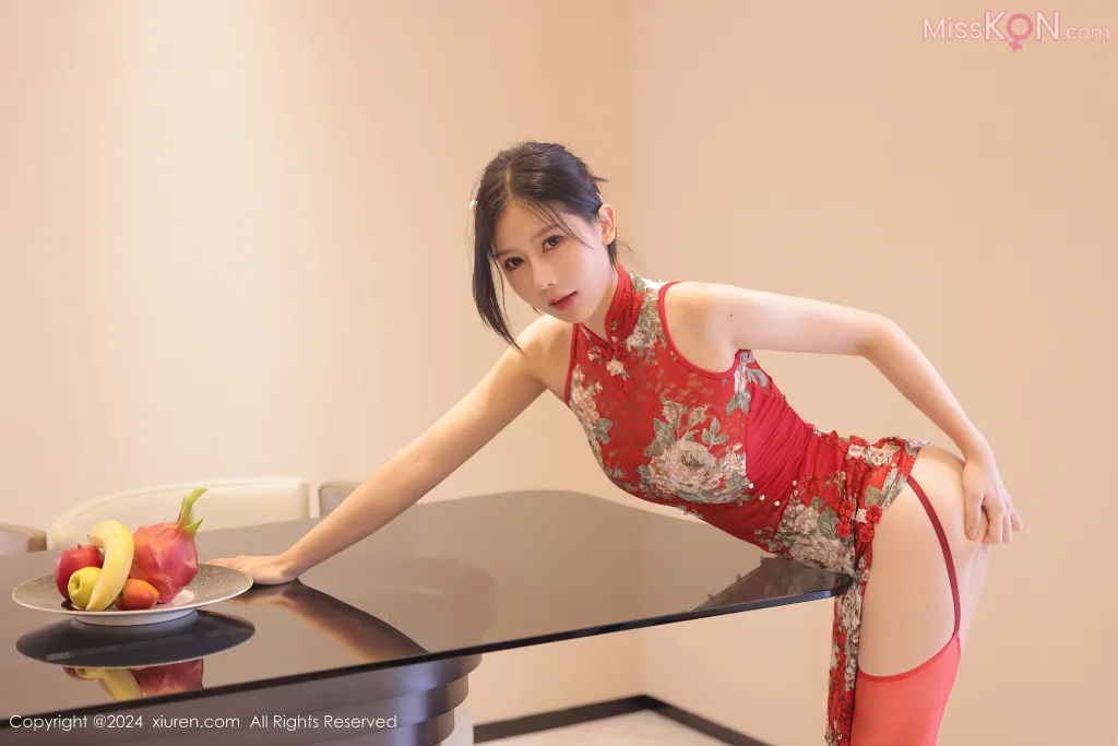 XIUREN No.8867 – 8875 (714 photos) – Page 5