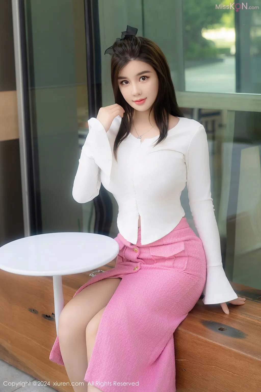 XIUREN No.8867 – 8875 (714 photos) – Page 6