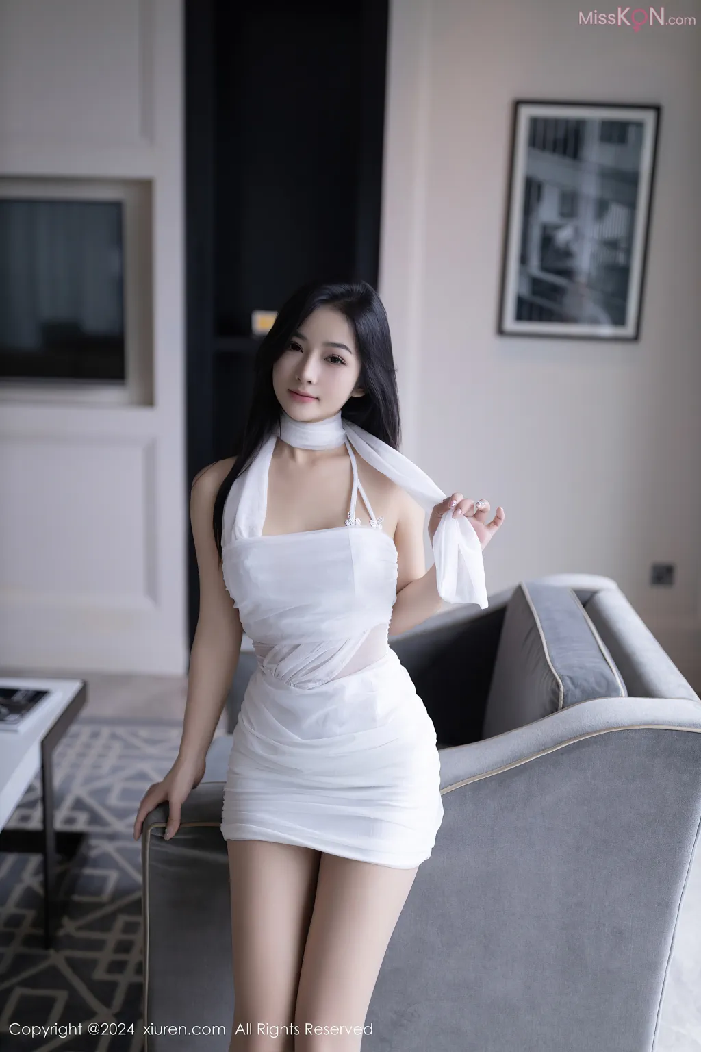XIUREN No.8867 – 8875 (714 photos) – Page 9