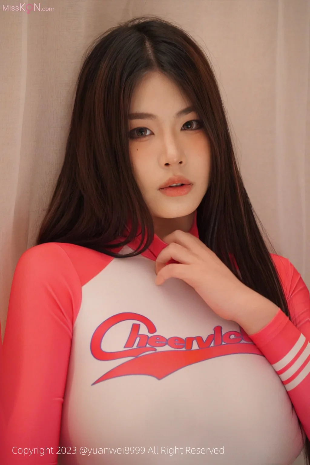袁瑋YUANWEI Photography: 原秀人摄影师 唯美摄影 色情写拍集 众多美女尺度福利视图合集 (627 photos + 7 videos) – Page 4