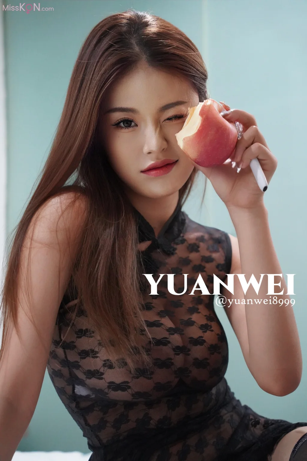 袁瑋YUANWEI Photography: 原秀人摄影师 唯美摄影 色情写拍集 众多美女尺度福利视图合集 (627 photos + 7 videos) – Page 4