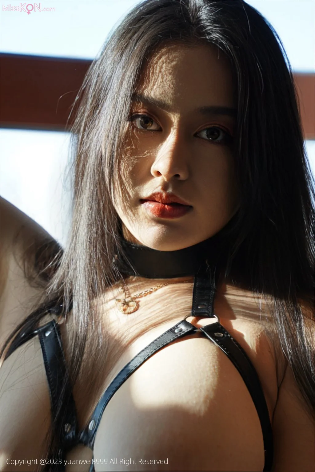 袁瑋YUANWEI Photography: 原秀人摄影师 唯美摄影 色情写拍集 众多美女尺度福利视图合集 (627 photos + 7 videos) – Page 8