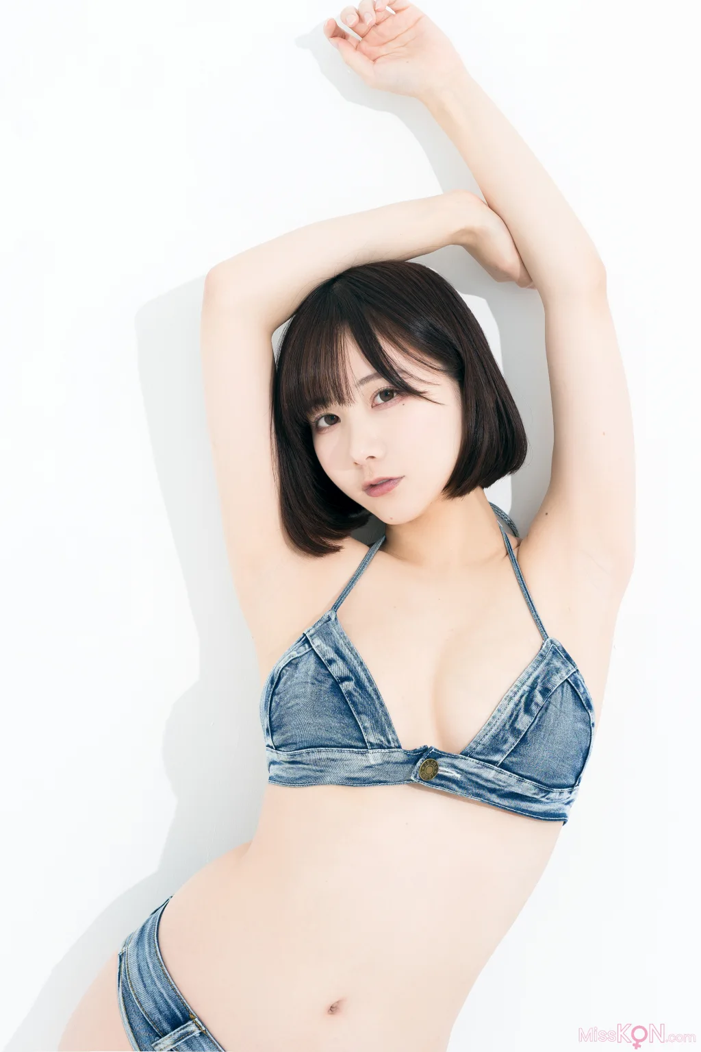 Coser@けん研 (けんけん): [Fantia] 2024年08月 (195 photos + 4 videos) – Page 3