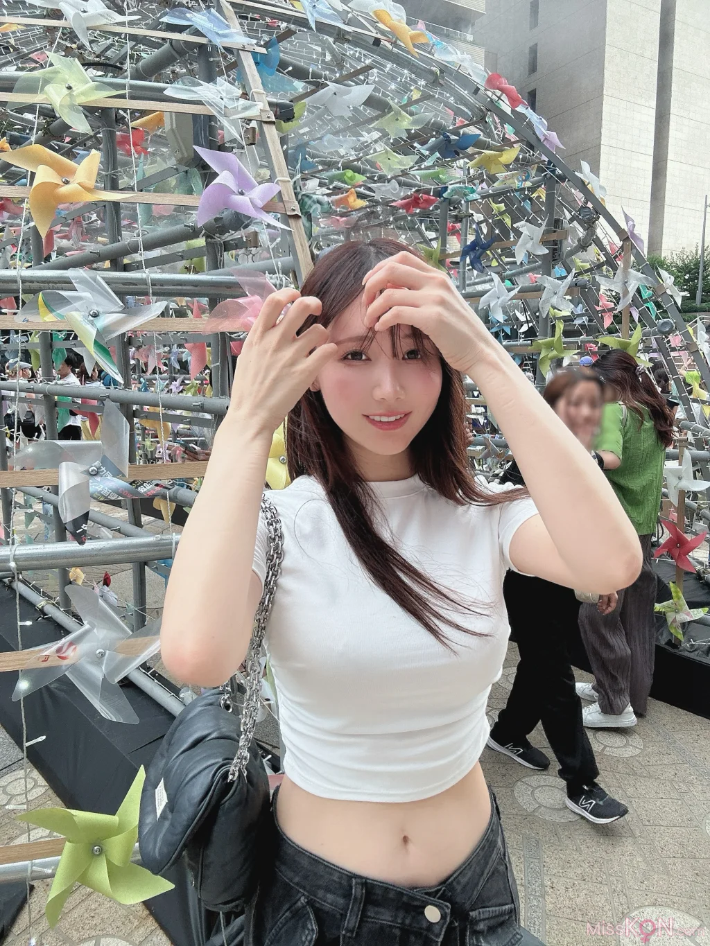 Coser@けん研 (けんけん): [Fantia] 2024年08月 (195 photos + 4 videos) – Page 5