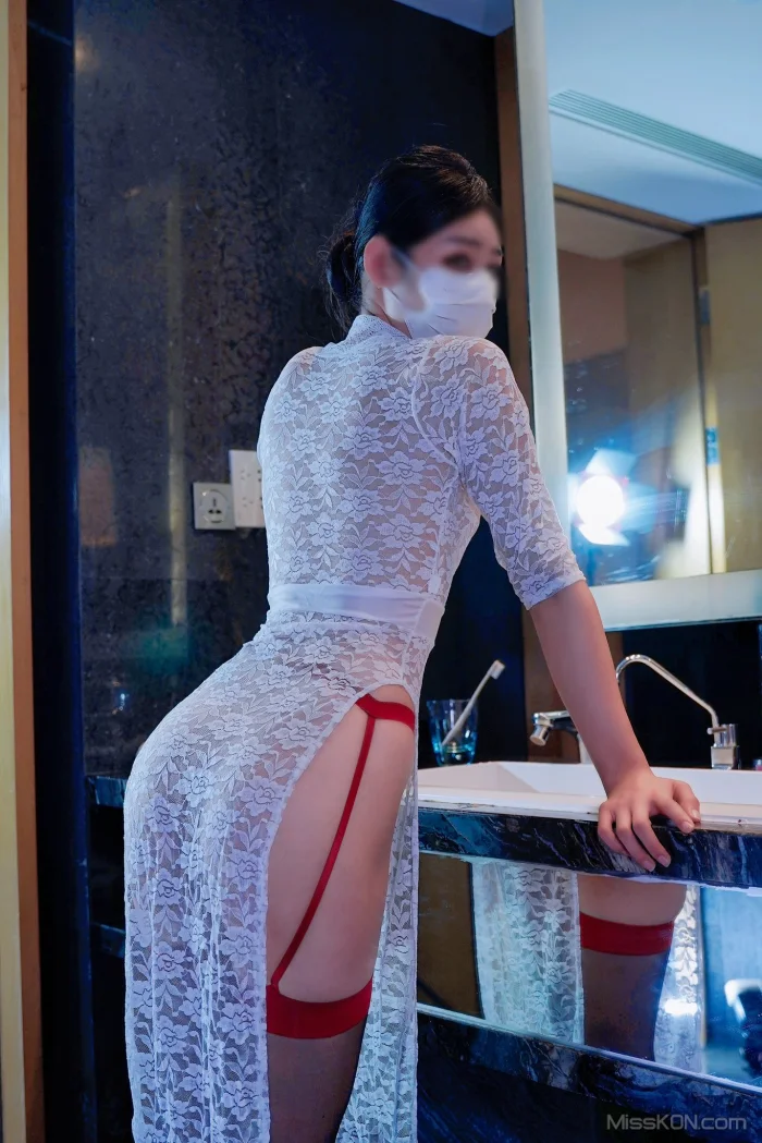 HK先生: 性感色情写拍 众多福利姬美女尺度福利合集 (291 photos + 2 videos) – Page 2