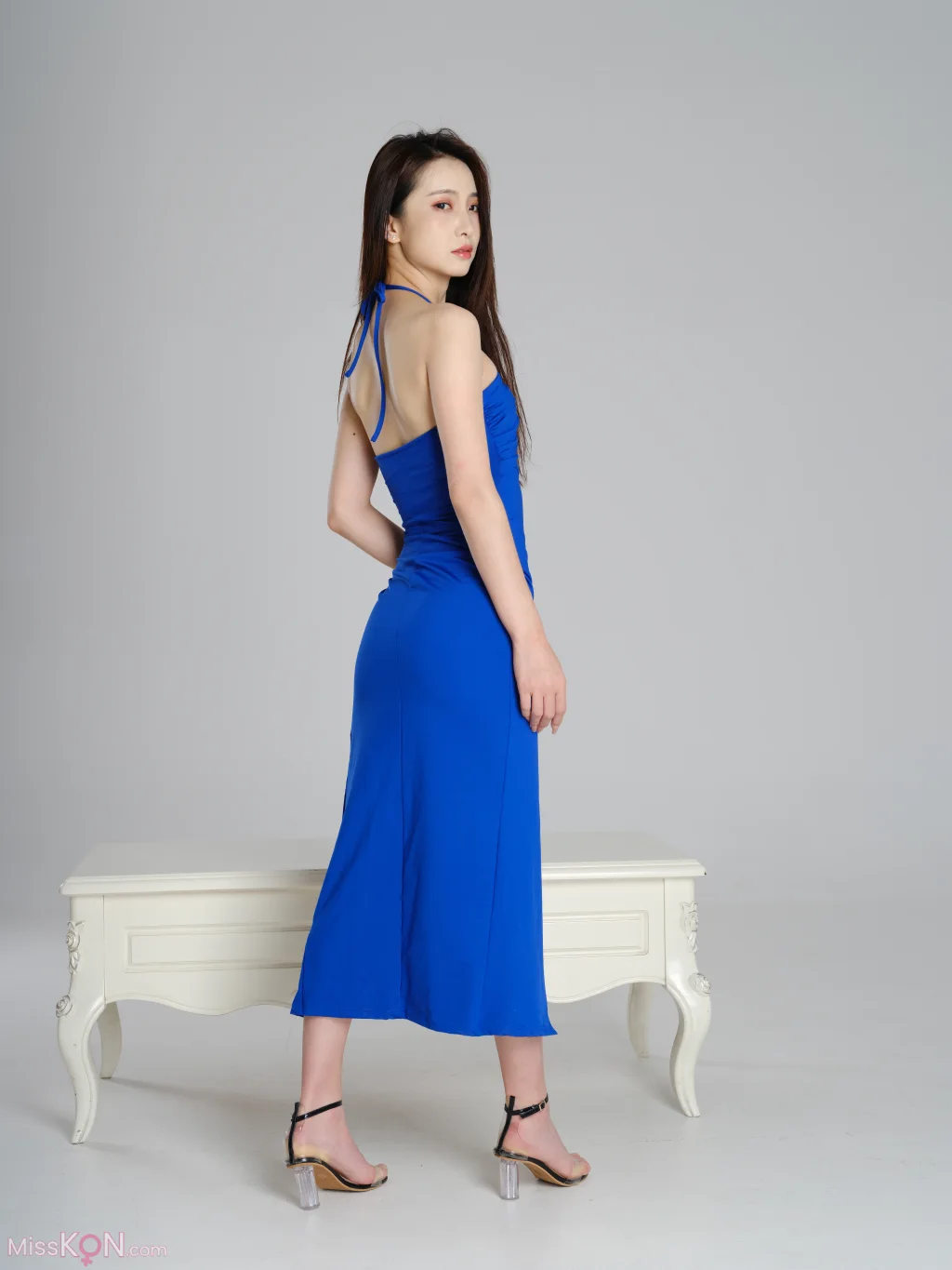 [Private Photoshoot] 李語欣: 國模 2022.05.22大尺度 私拍 4K (401 photos)
