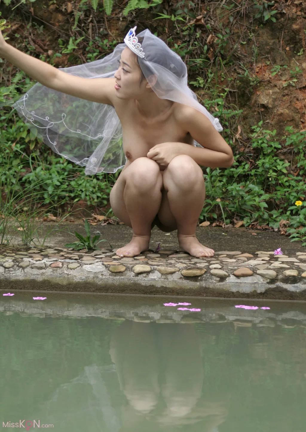 [Private Photoshoot] 小游: 國模 2007.10.02 私拍套圖 (344 photos) – Page 4