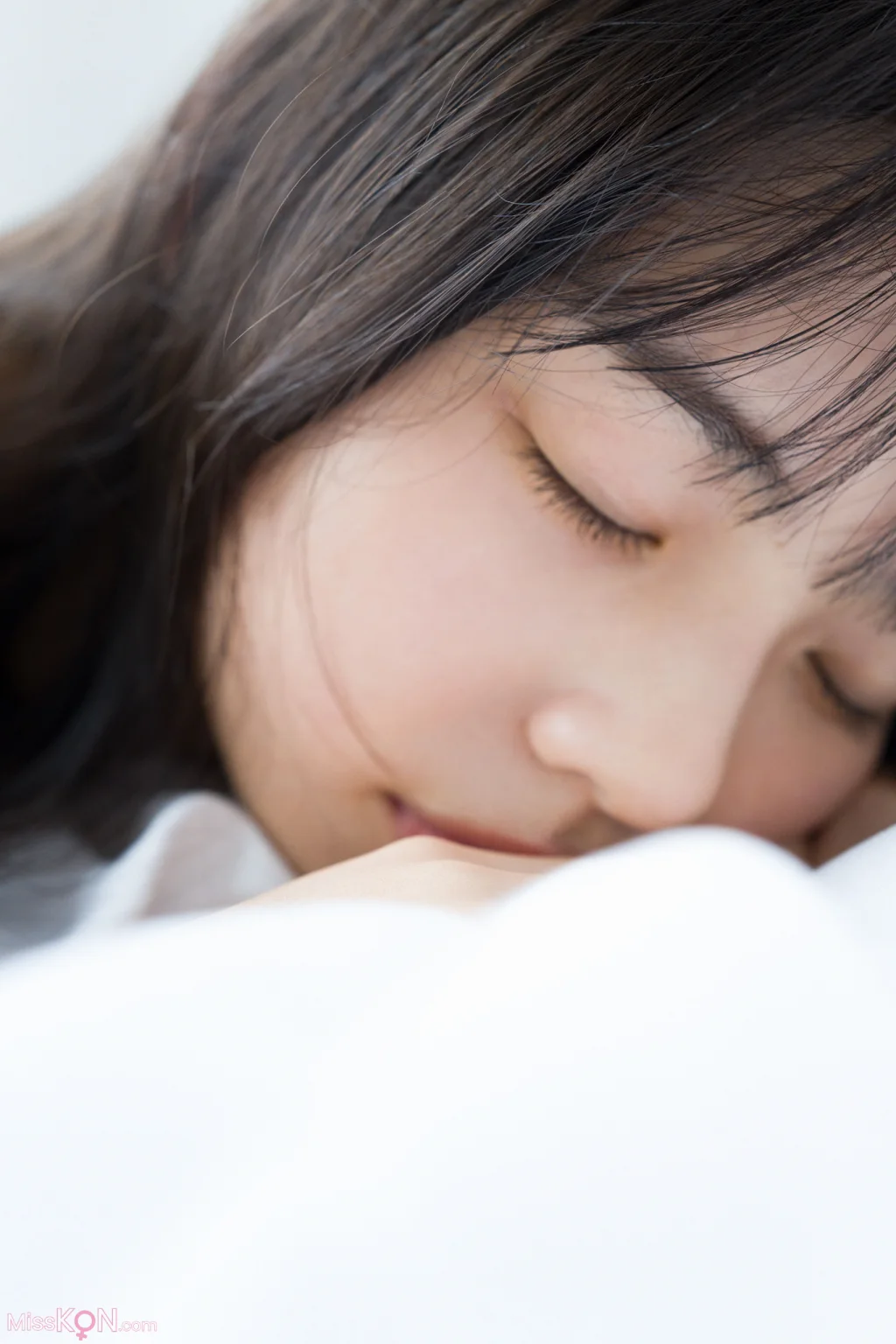 [JP] Kikuchi Hina (菊地姫奈): Another Memory (154 photos)