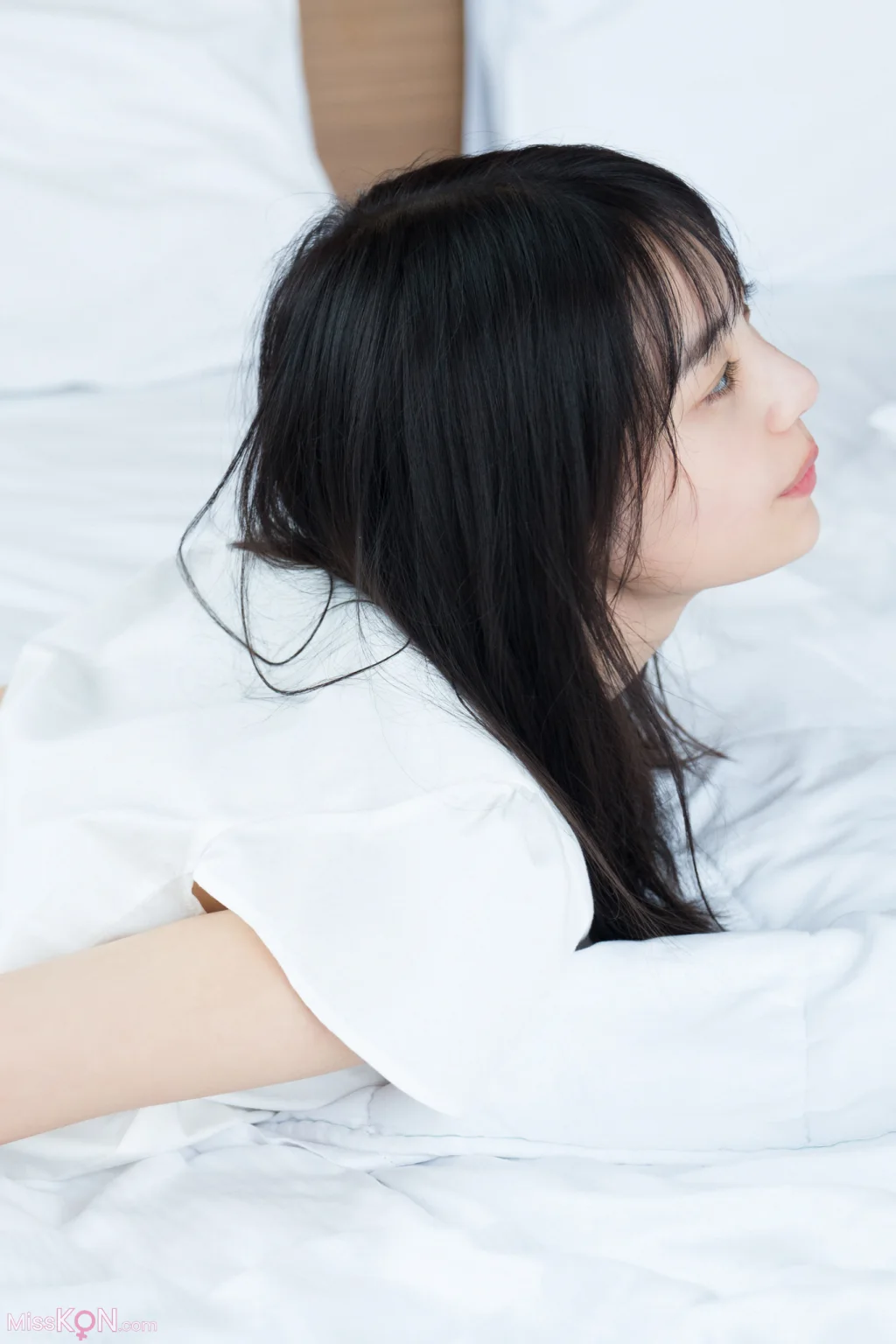 [JP] Kikuchi Hina (菊地姫奈): Another Memory (154 photos)
