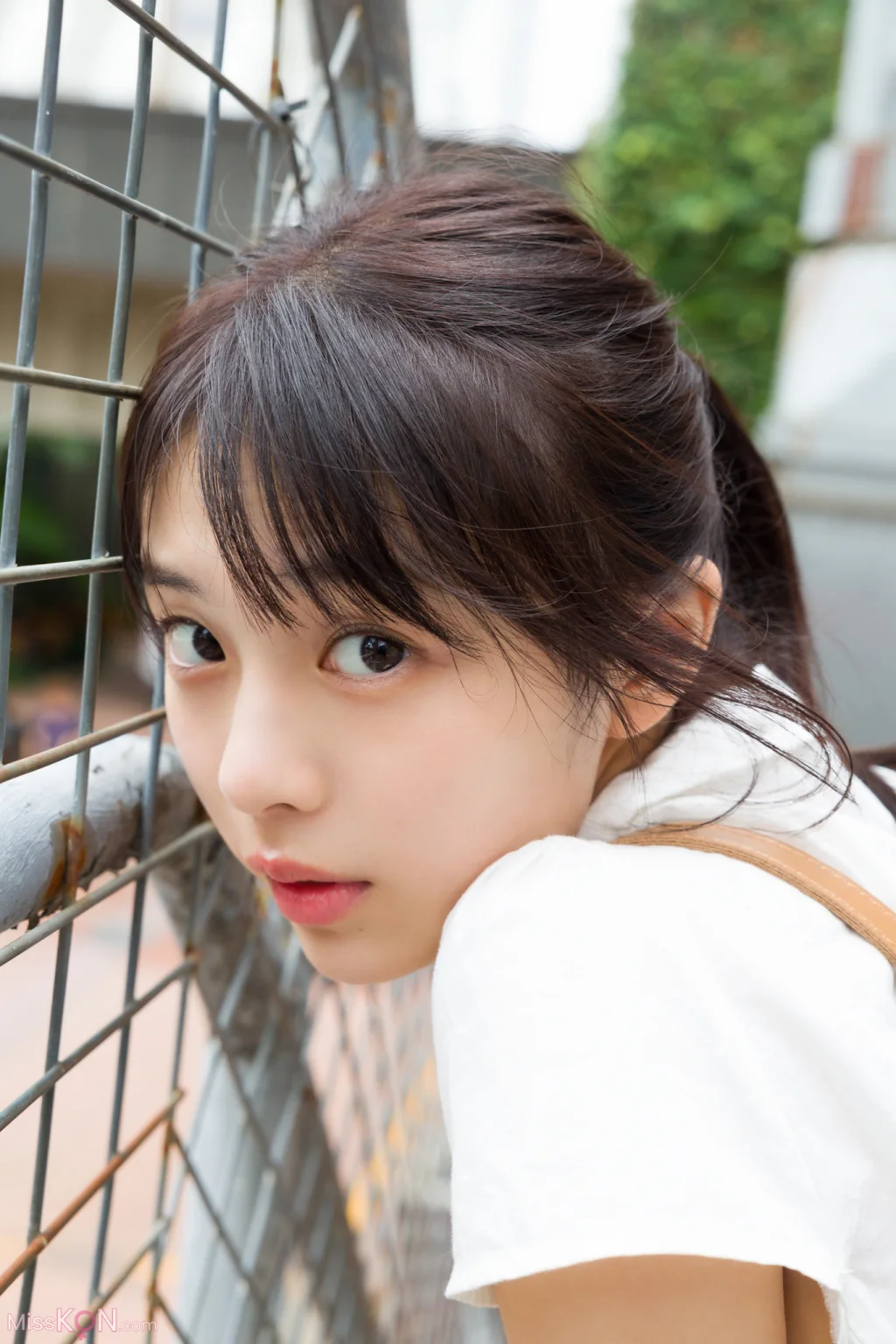 [JP] Kikuchi Hina (菊地姫奈): Another Memory (154 photos)