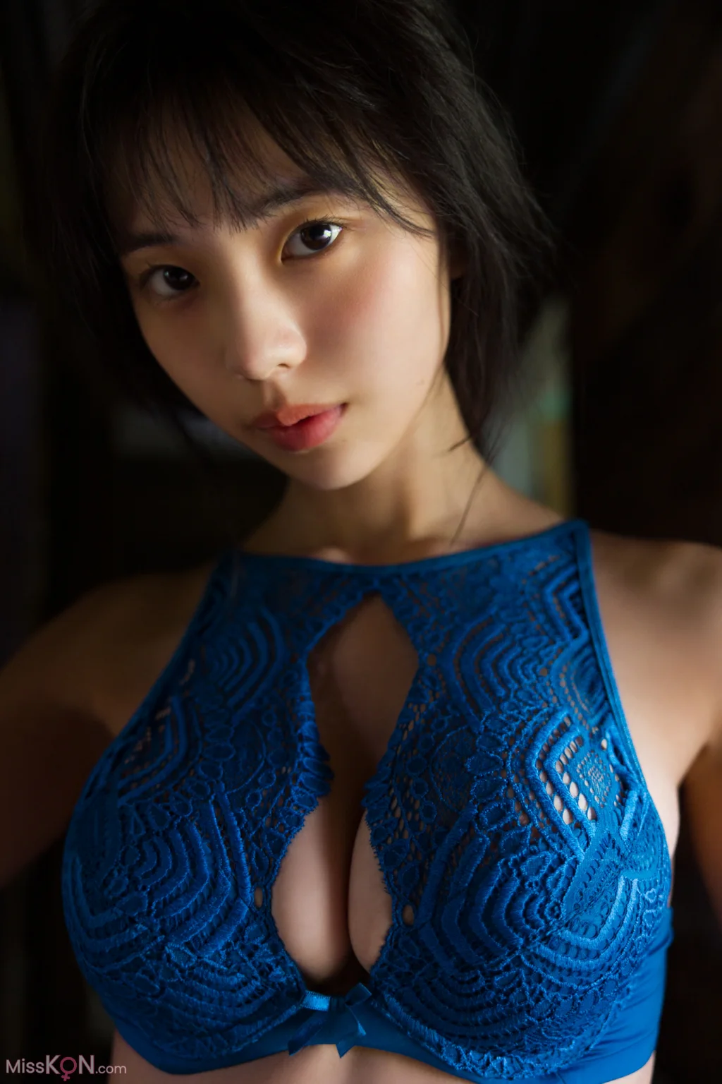 [JP] Kikuchi Hina (菊地姫奈): Another Memory (154 photos)