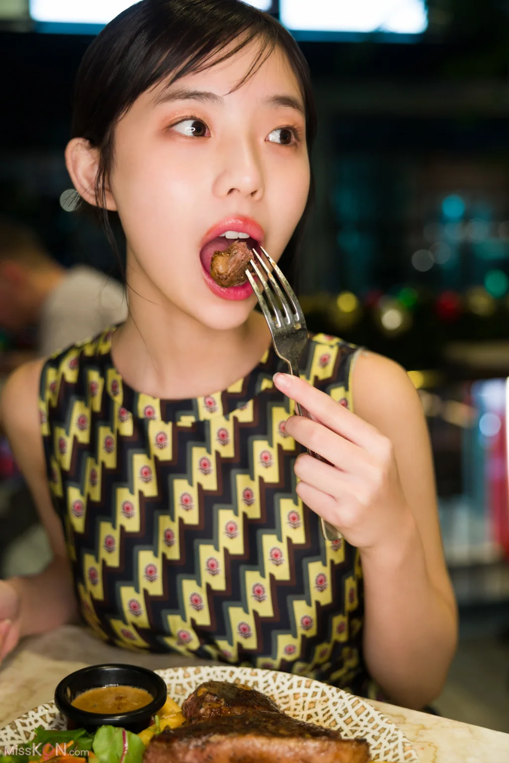 [JP] Kikuchi Hina (菊地姫奈): Another Memory (154 photos)