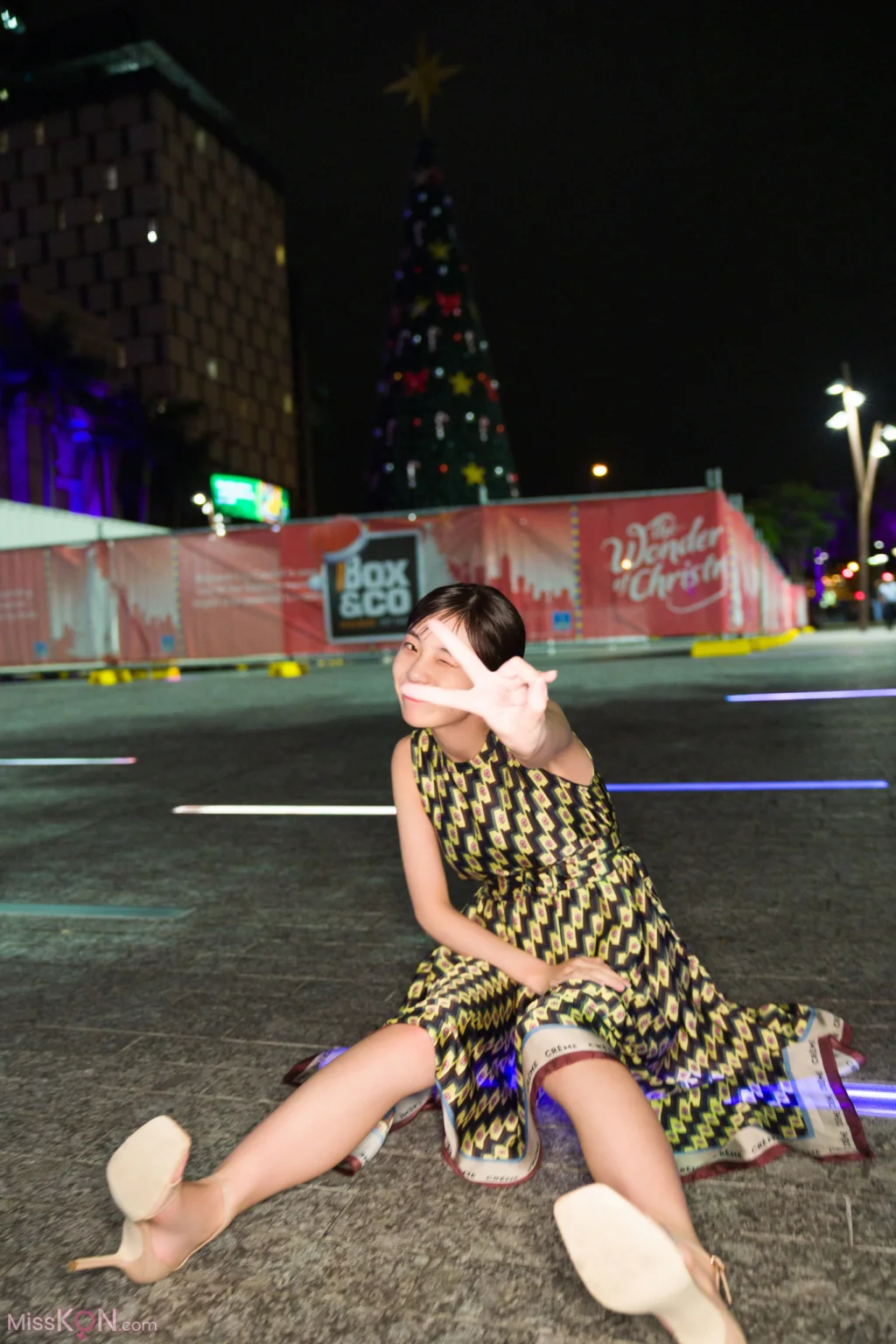 [JP] Kikuchi Hina (菊地姫奈): Another Memory (154 photos)