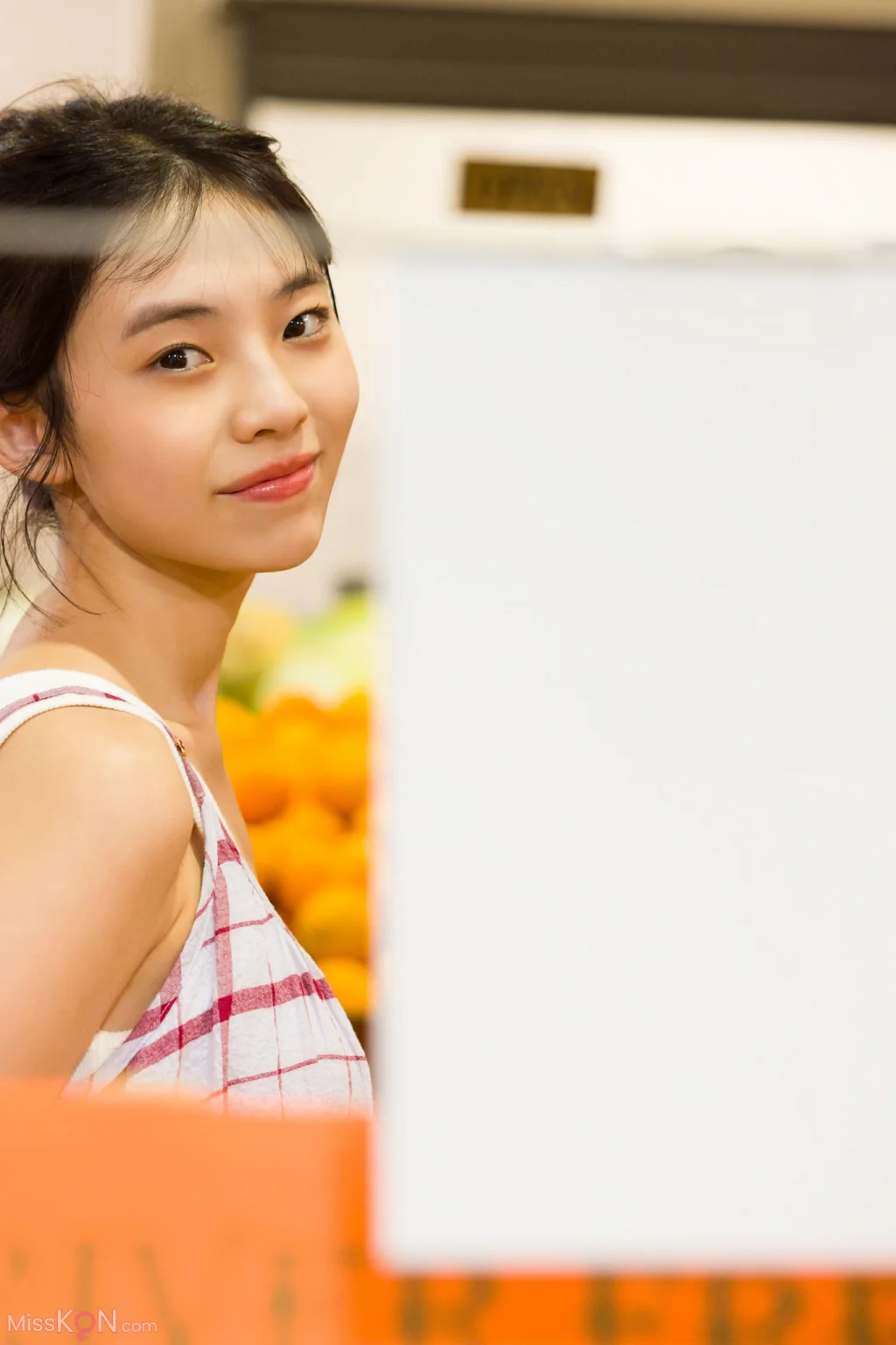 [JP] Kikuchi Hina (菊地姫奈): Another Memory (154 photos)
