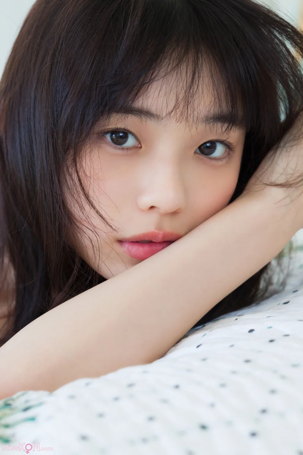 [JP] Kikuchi Hina (菊地姫奈): Another Memory (154 photos)