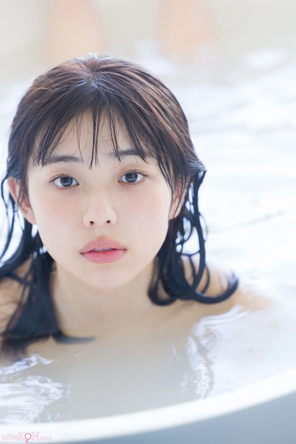 [JP] Kikuchi Hina (菊地姫奈): Another Memory (154 photos)