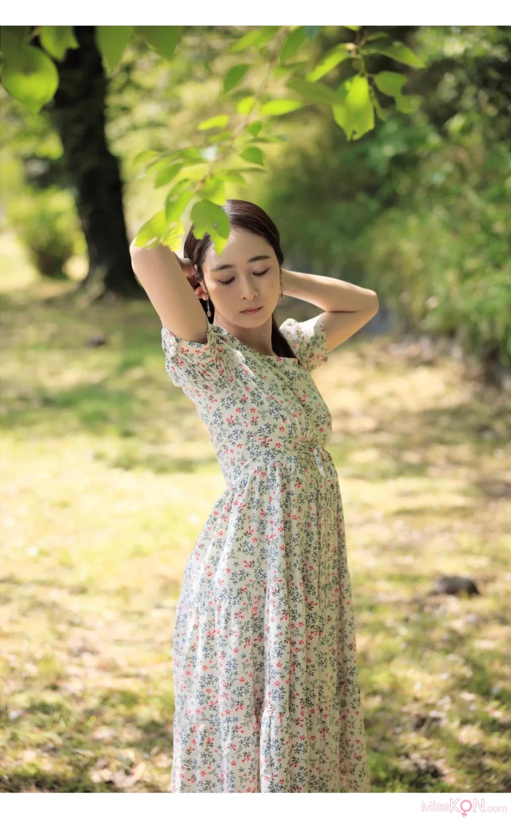 [JP] Mitsu Maria (蜜マリア): 今日は家に帰らない (237 photos)