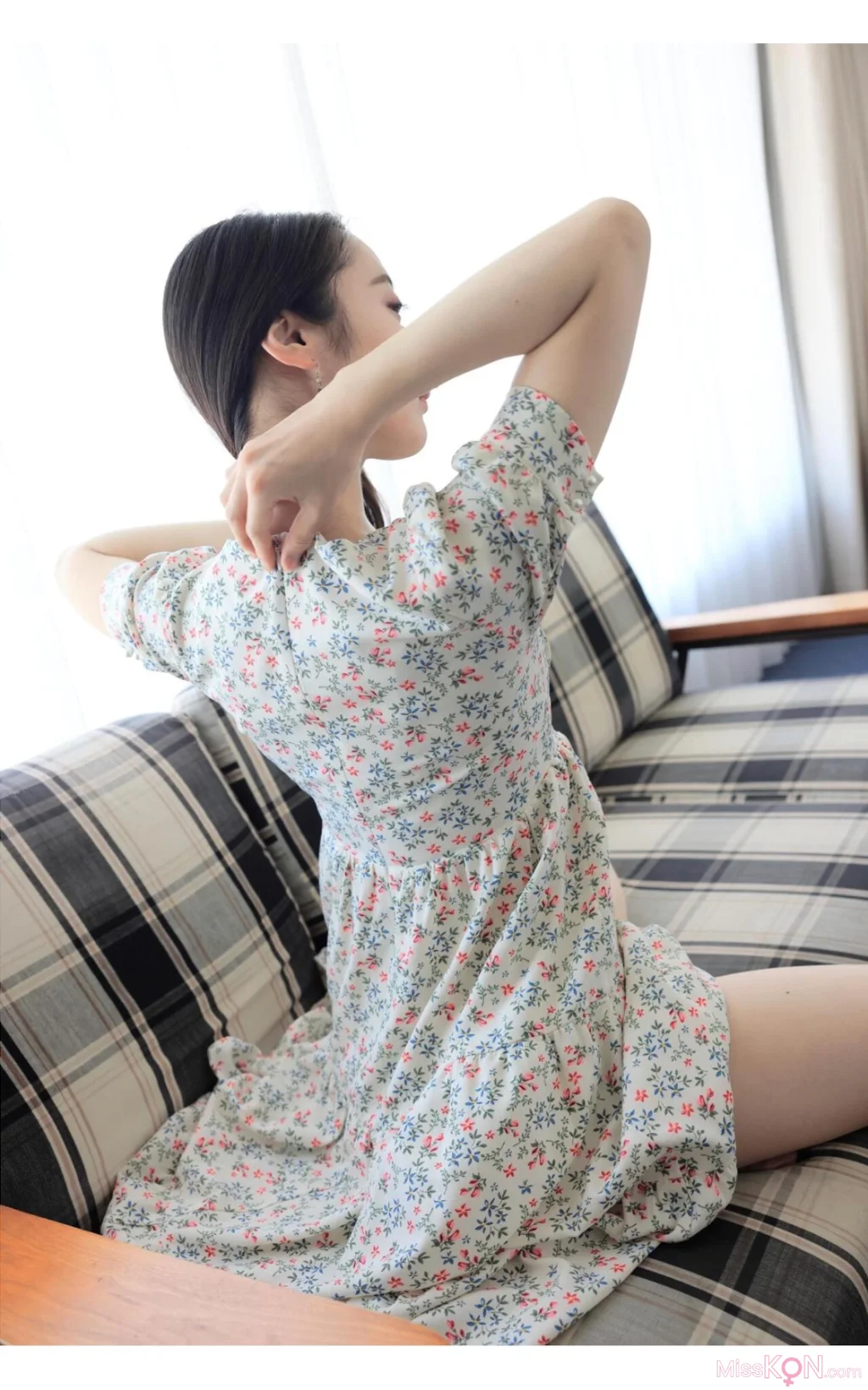 [JP] Mitsu Maria (蜜マリア): 今日は家に帰らない (237 photos)