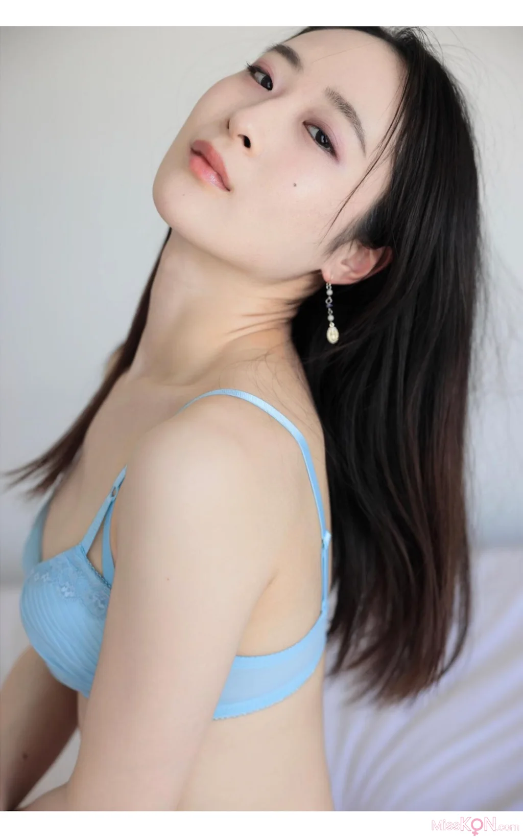 [JP] Mitsu Maria (蜜マリア): 今日は家に帰らない (237 photos) – Page 2