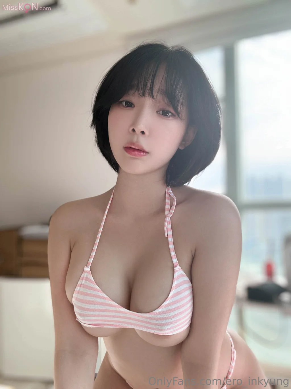 Kang In-kyung (강인경): To Your Love (33 ảnh )