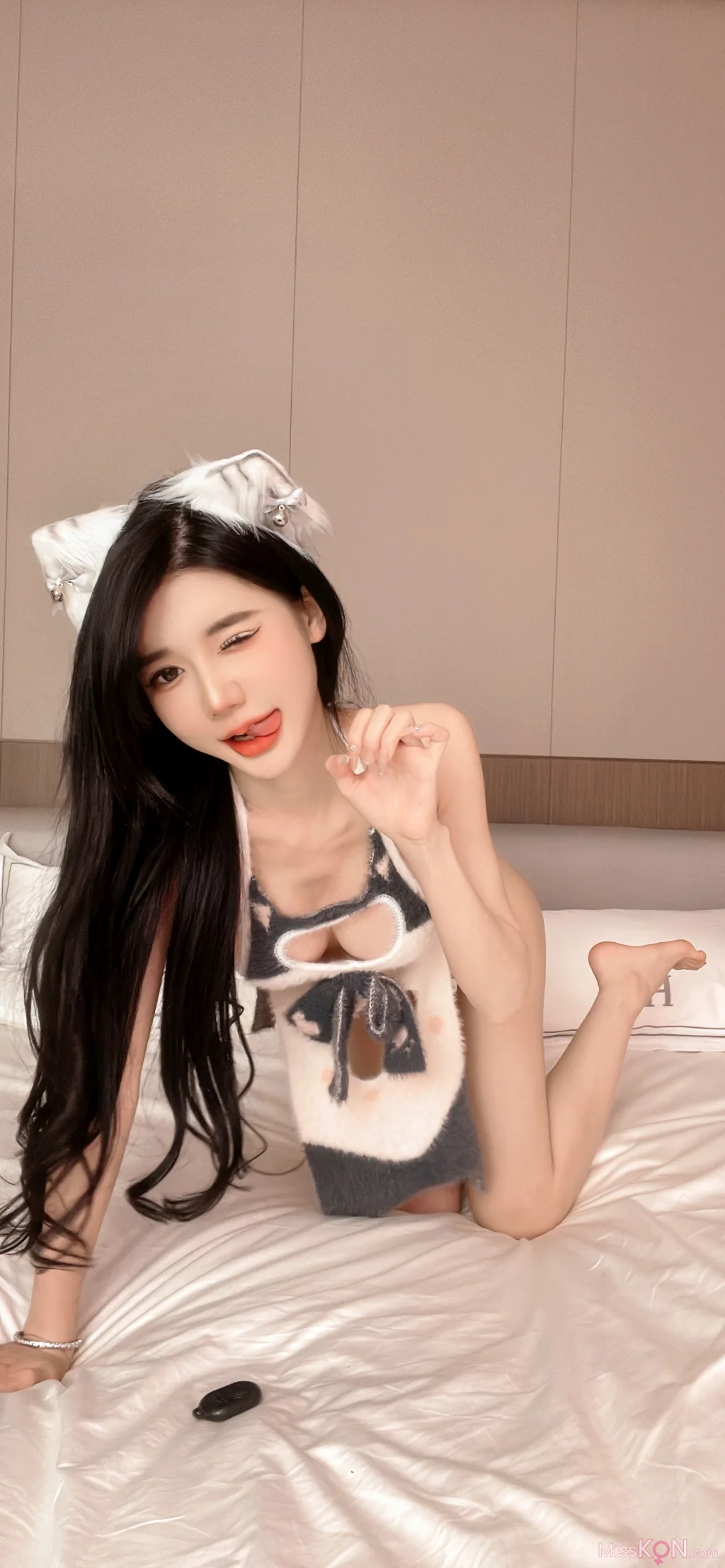 黎允熙baby: 美女熙熙 (28 ảnh)