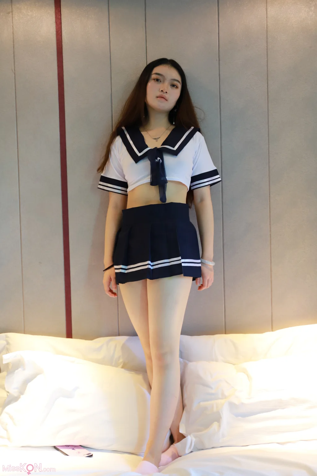 [Private Photoshoot] 小魚: 國模 2018.11.03 大尺度 私拍 4K (594 photos)