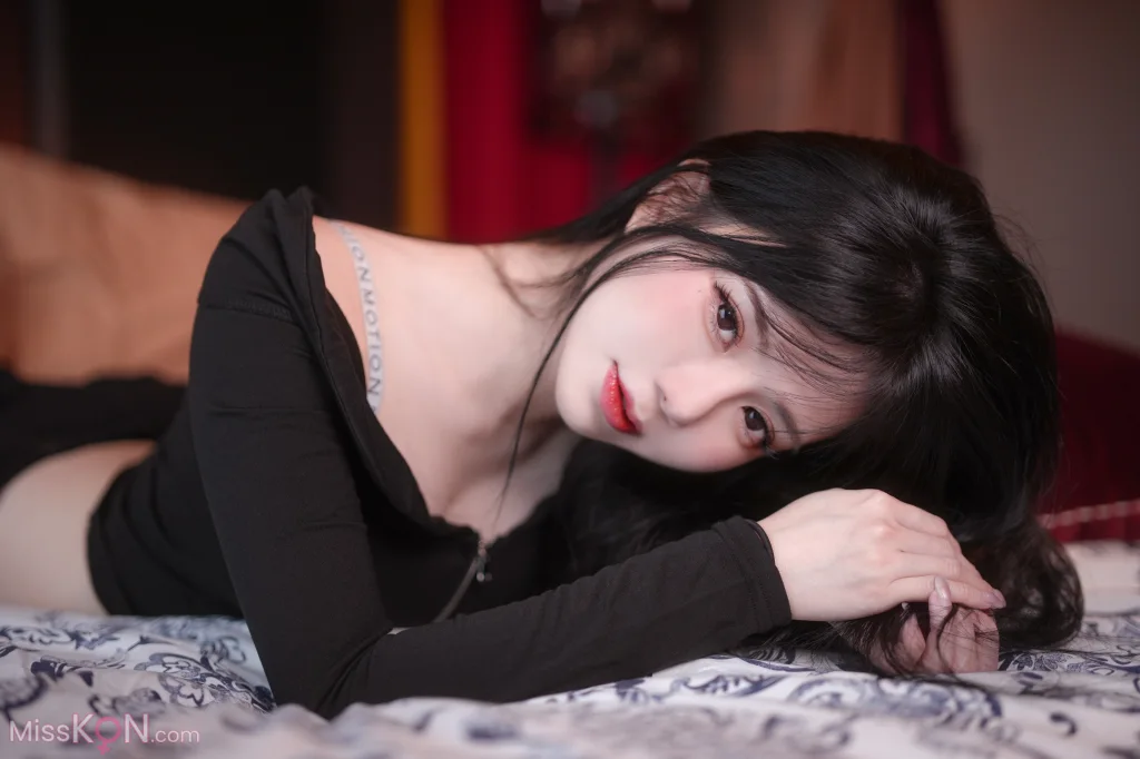 Coser@Sally多啦雪 (Sally Dorasnow): RAINY LAUNDRY DAY (60 photos)
