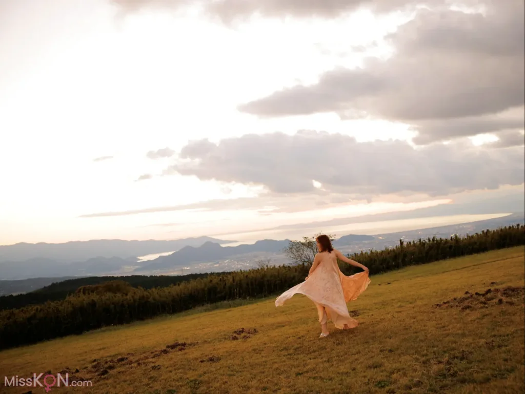 [JP] Ai Shinozaki (篠崎愛): IDEA-reverse (21 photos)