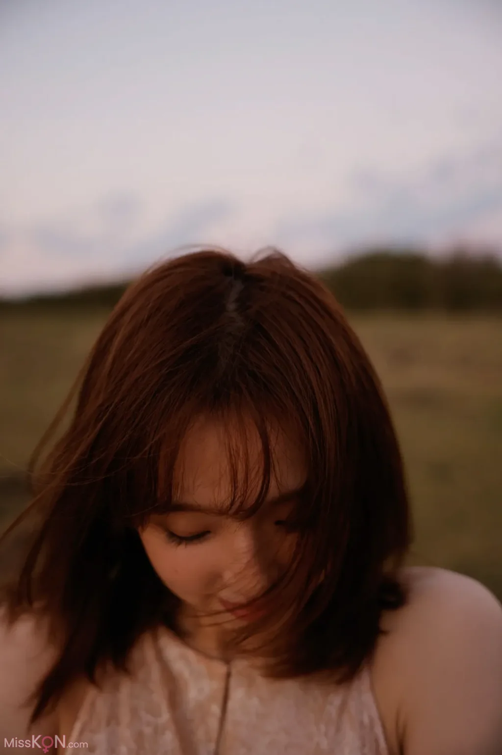 [JP] Ai Shinozaki (篠崎愛): IDEA-reverse (21 photos)