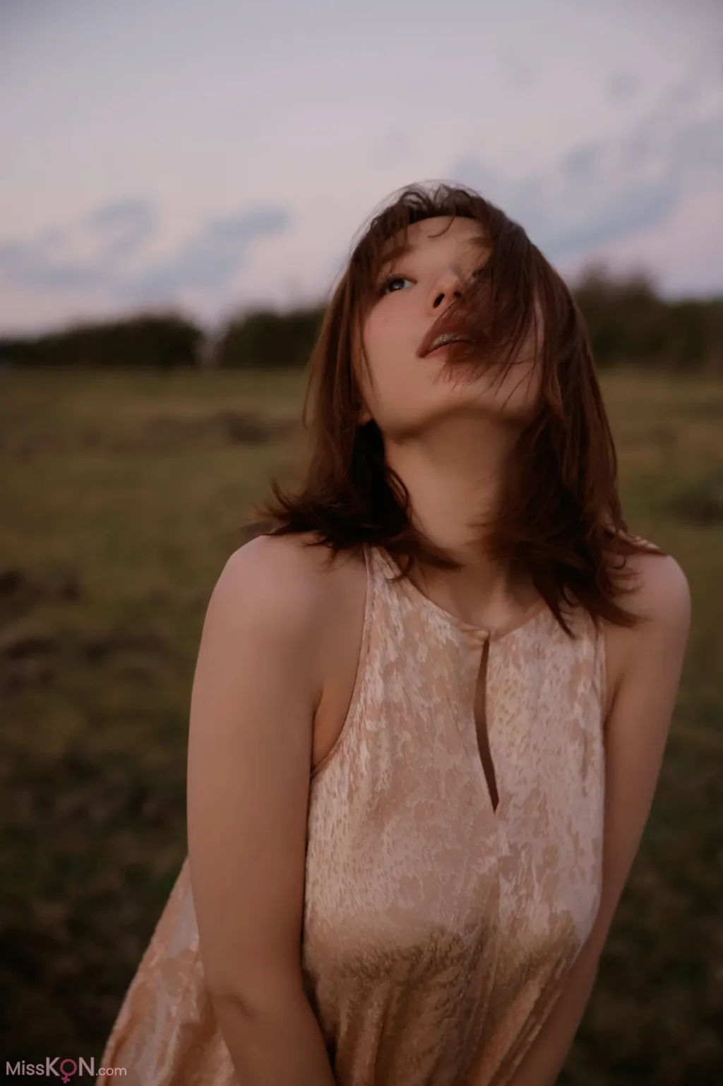 [JP] Ai Shinozaki (篠崎愛): IDEA-reverse (21 photos)