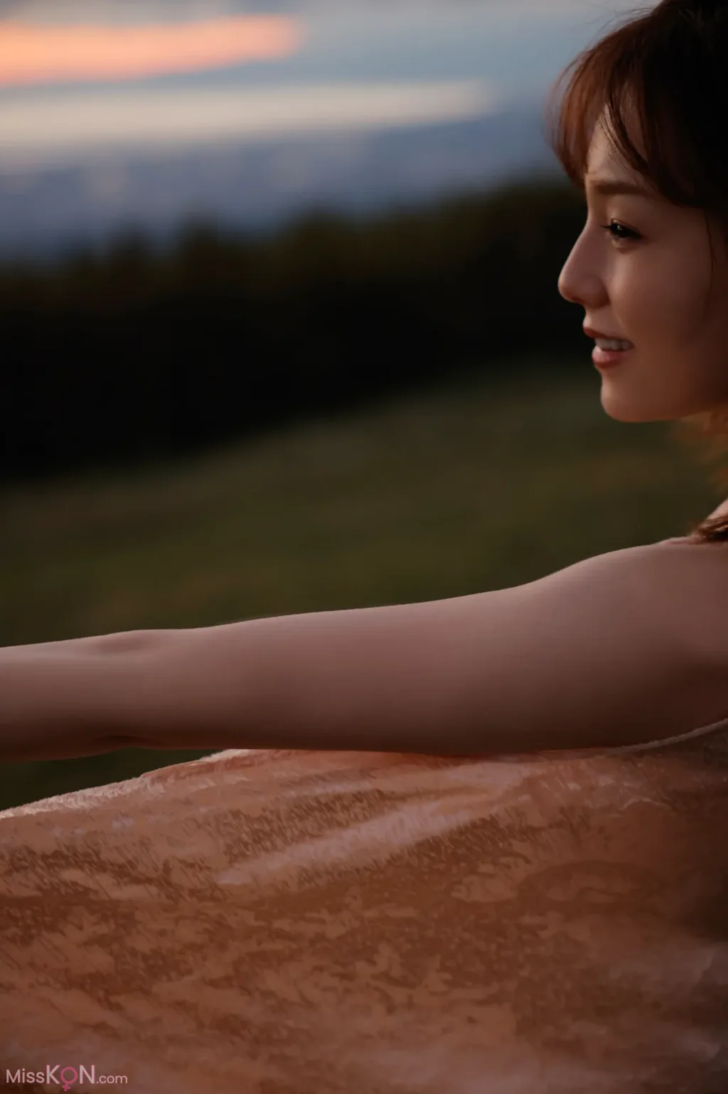 [JP] Ai Shinozaki (篠崎愛): IDEA-reverse (21 photos)