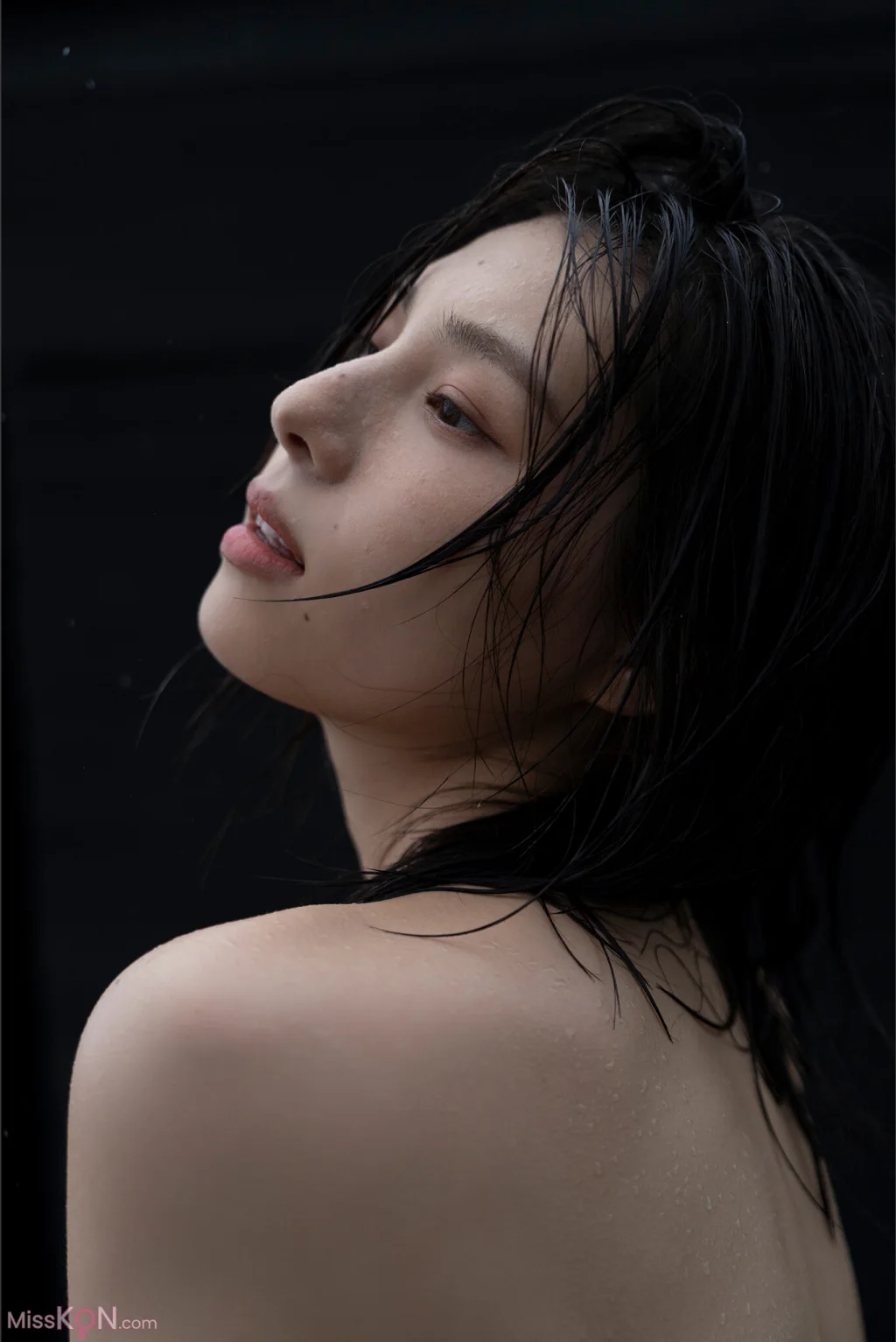 [JP] Iori Sagara (相樂伊織): 彼女は美バスト (86 photos)