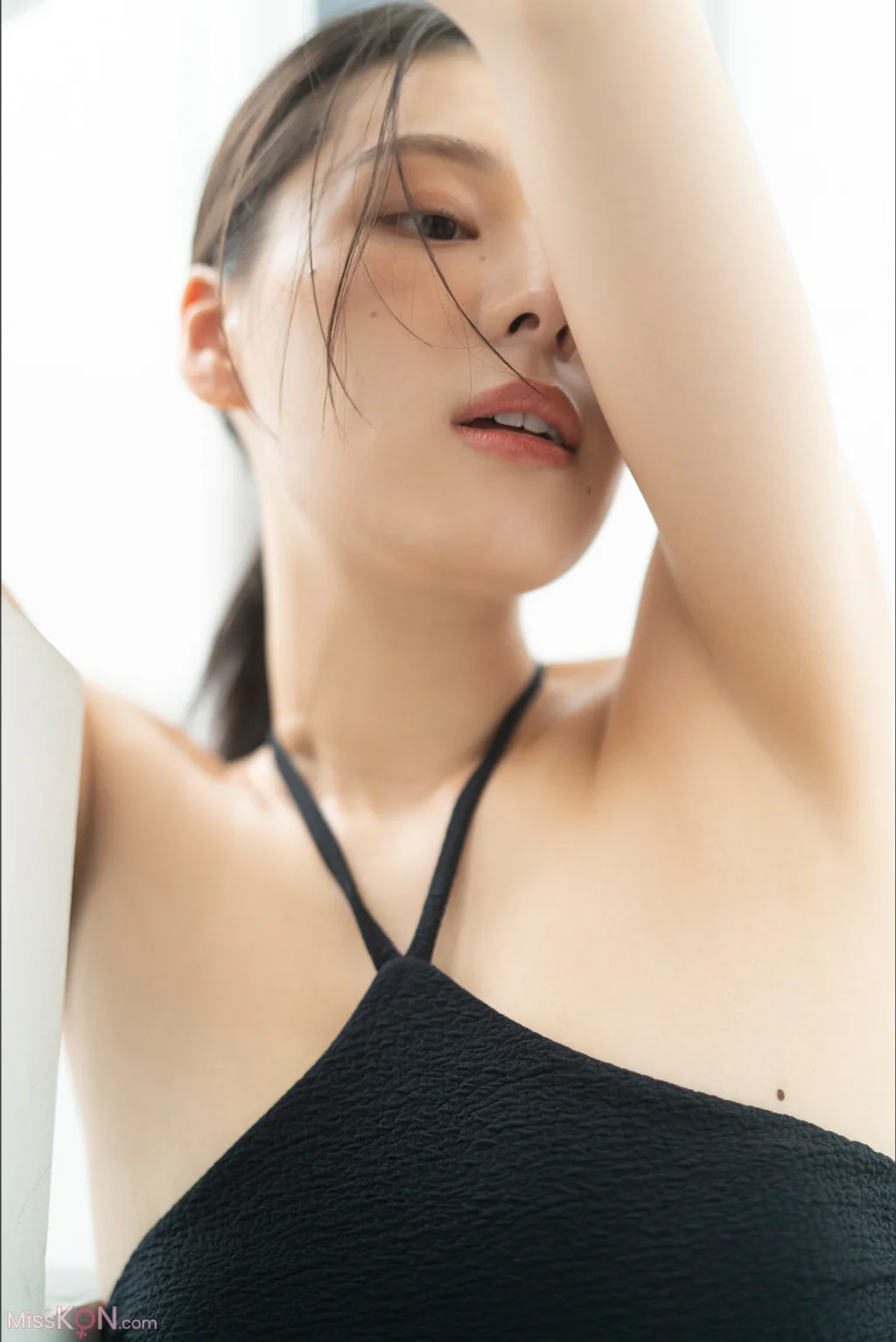 [JP] Iori Sagara (相樂伊織): 彼女は美バスト (86 photos)