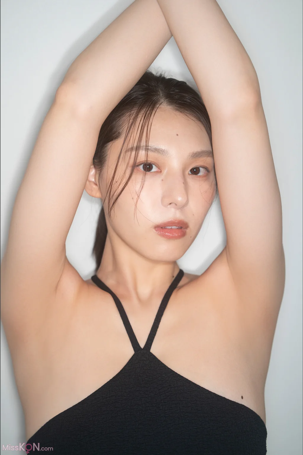 [JP] Iori Sagara (相樂伊織): 彼女は美バスト (86 photos)