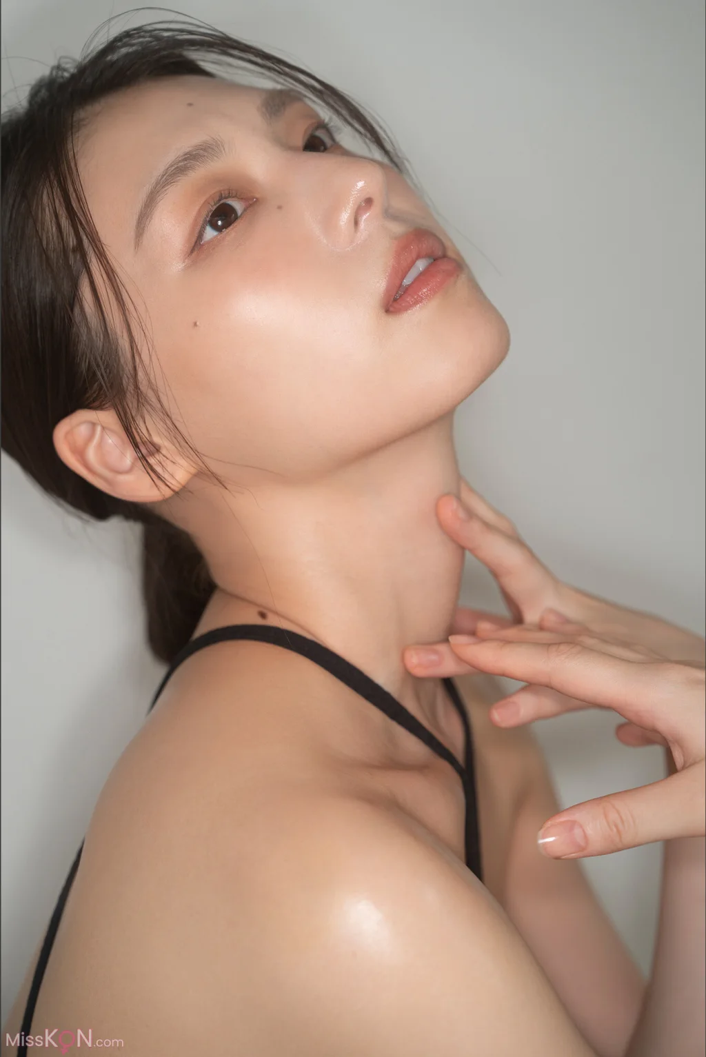 [JP] Iori Sagara (相樂伊織): 彼女は美バスト (86 photos)
