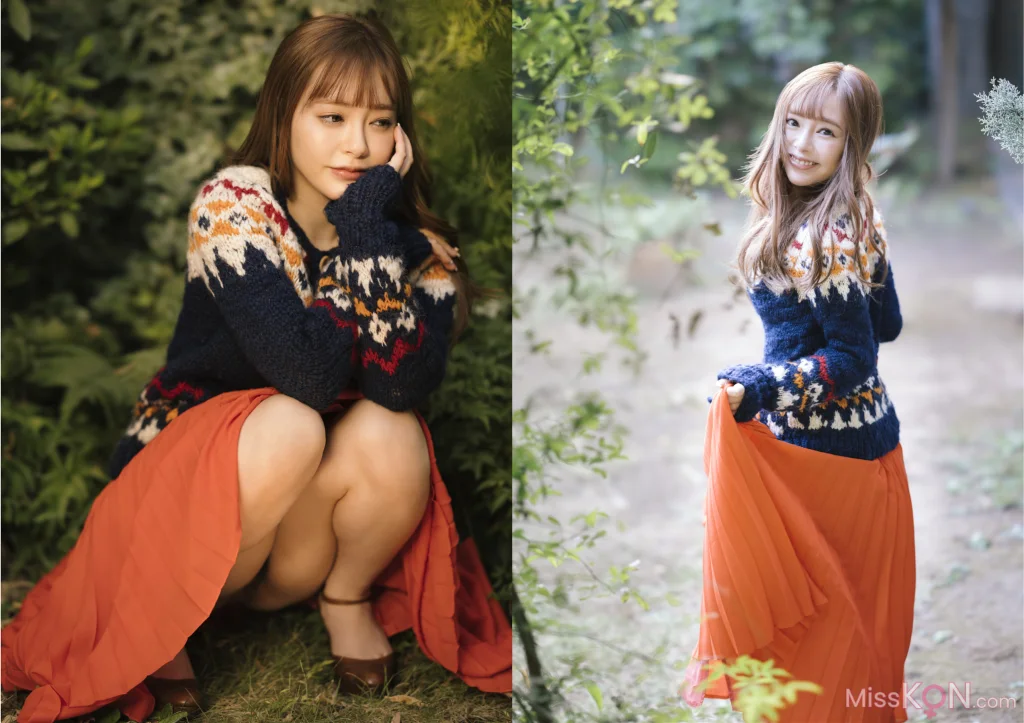 [JP] Ogura Yuna (小倉由菜): めっかわ (41 photos)