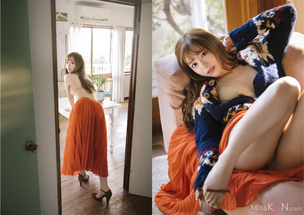 [JP] Ogura Yuna (小倉由菜): めっかわ (41 photos)
