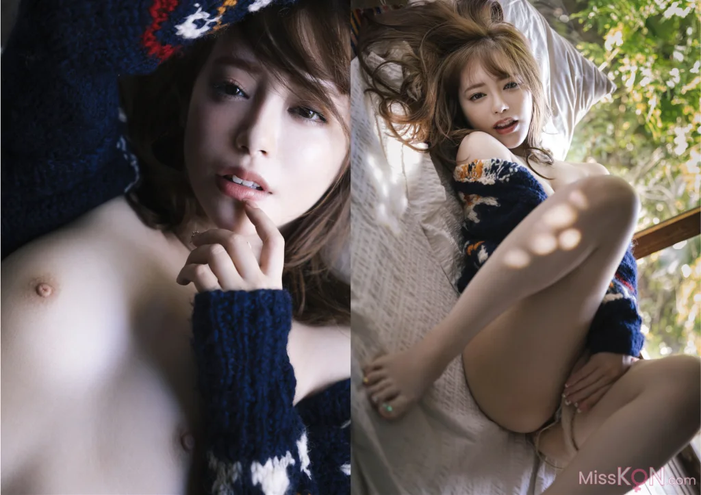 [JP] Ogura Yuna (小倉由菜): めっかわ (41 photos)
