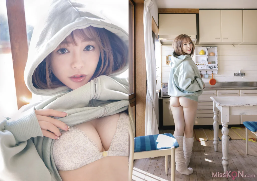 [JP] Ogura Yuna (小倉由菜): めっかわ (41 photos)