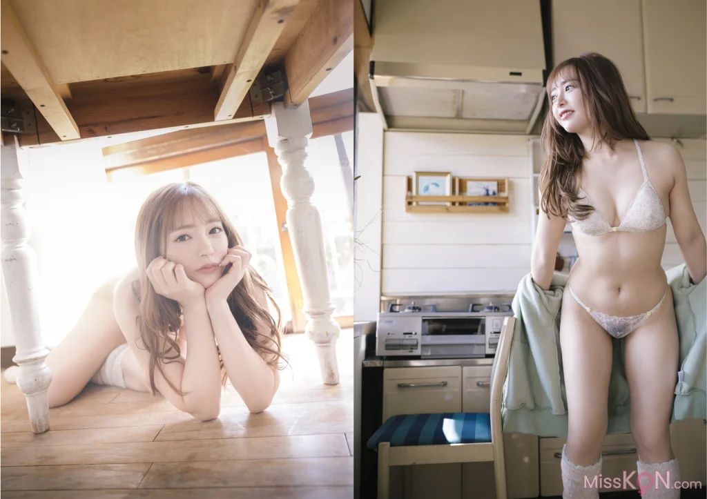 [JP] Ogura Yuna (小倉由菜): めっかわ (41 photos)