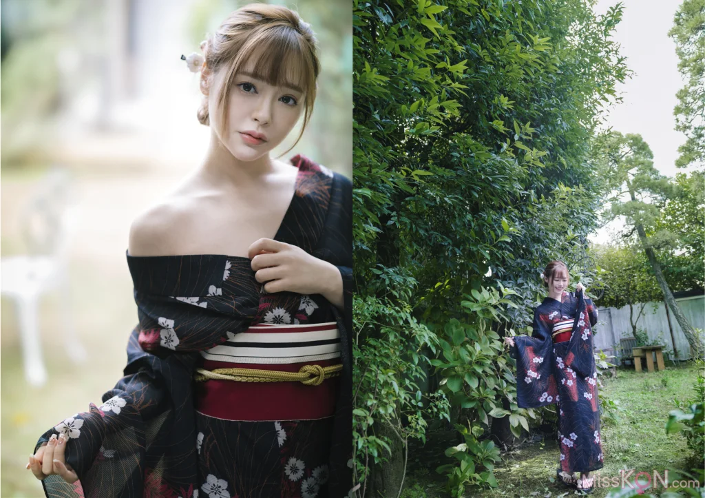 [JP] Ogura Yuna (小倉由菜): めっかわ (41 photos)