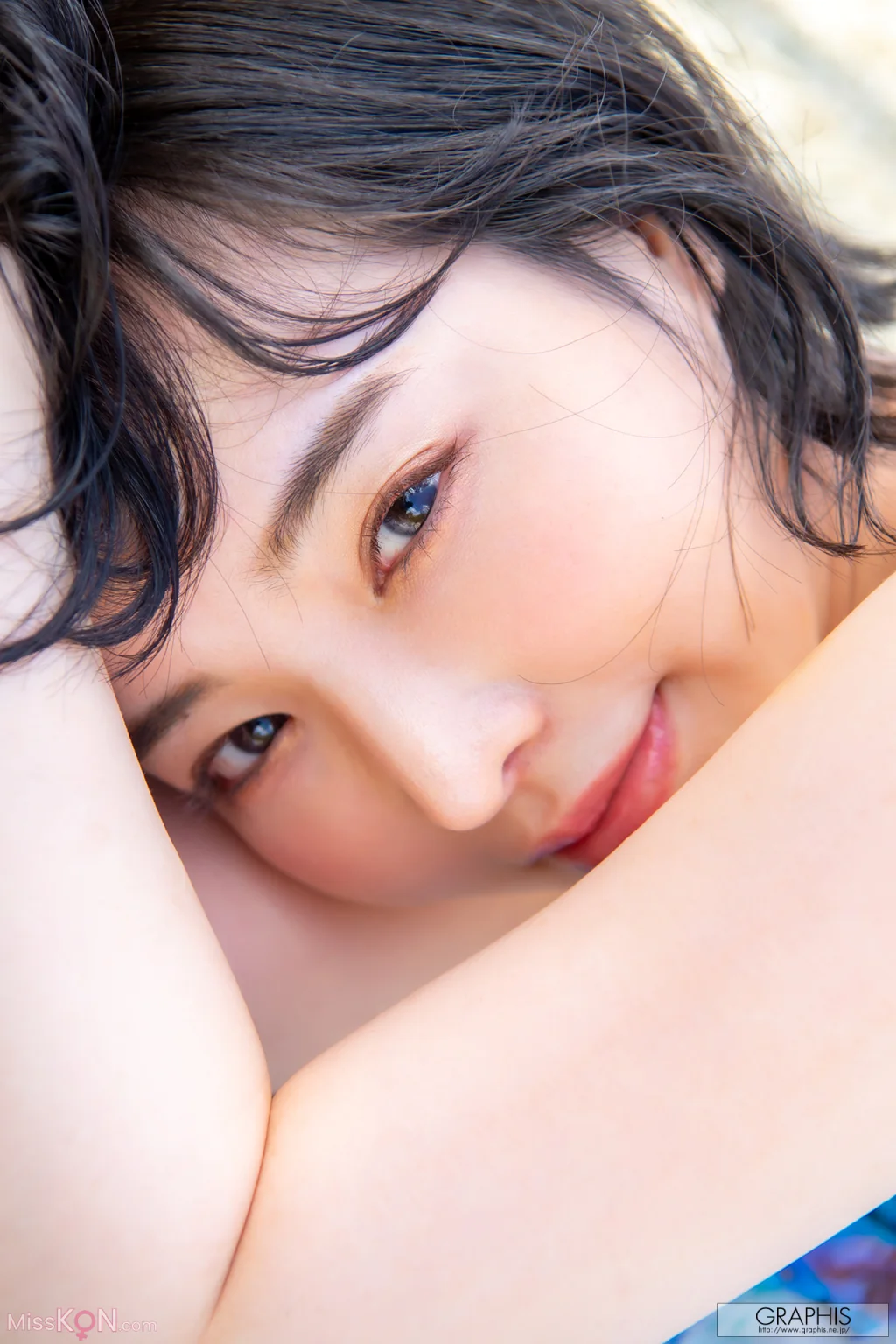 [JP] Tsubaki Sannomiya (三宮つばき): 可爱的美女 极具诱惑SANNOMIYA Tsubaki Graceful (121 photos )