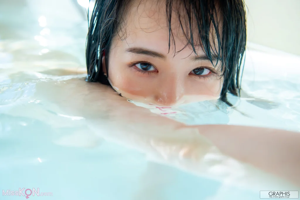[JP] Tsubaki Sannomiya (三宮つばき): 可爱的美女 极具诱惑SANNOMIYA Tsubaki Graceful (121 photos )