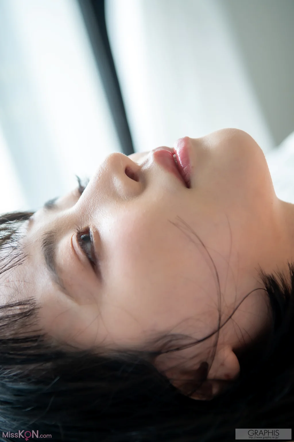 [JP] Tsubaki Sannomiya (三宮つばき): 可爱的美女 极具诱惑SANNOMIYA Tsubaki Graceful (121 photos )